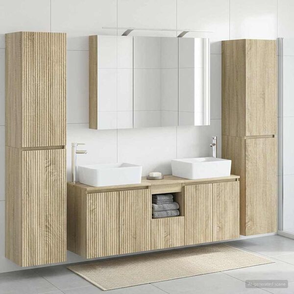 Productafbeelding 2 van 8