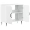 Miniatuurafbeelding van het product 3 van 10