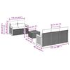 Miniatuurafbeelding van het product 7 van 11