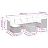 Miniatuurafbeelding van het product 11 van 16