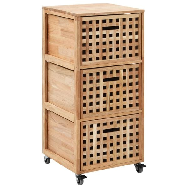 Productafbeelding 1 van 8