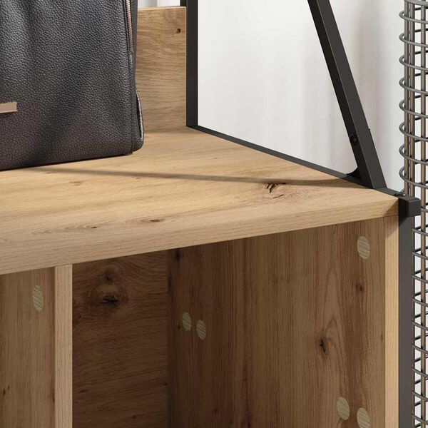 Productafbeelding 4 van 12