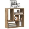 Miniatuurafbeelding van het product 3 van 9