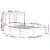 Miniatuurafbeelding van het product 6 van 6