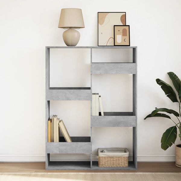 Productafbeelding 3 van 10