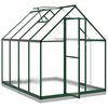 Miniatuurafbeelding van het product 6 van 11