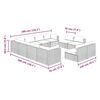 Miniatuurafbeelding van het product 7 van 9