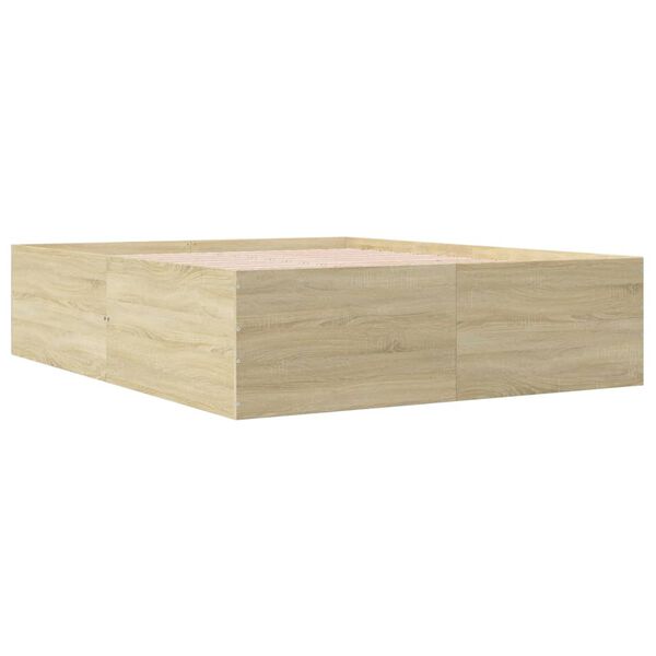 Productafbeelding 3 van 10