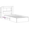 Miniatuurafbeelding van het product 8 van 9