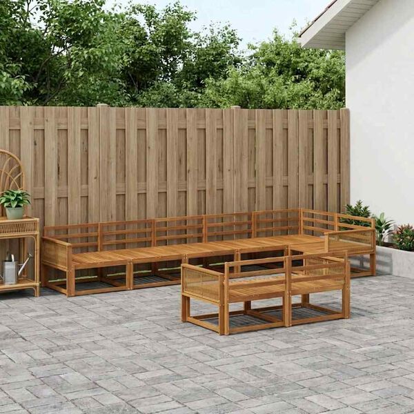 Productafbeelding 2 van 6