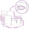 Miniatuurafbeelding van het product 9 van 10