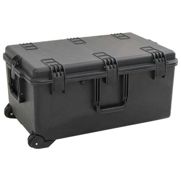Productafbeelding 1 van 8