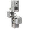 Miniatuurafbeelding van het product 3 van 9