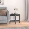 Miniatuurafbeelding van het product 2 van 8