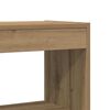 Miniatuurafbeelding van het product 8 van 12