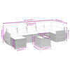 Miniatuurafbeelding van het product 4 van 17