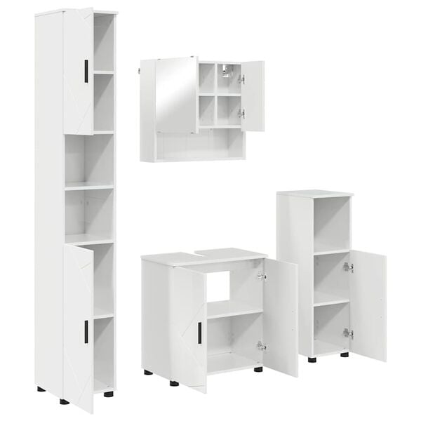 Productafbeelding 1 van 20