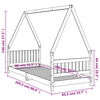 Miniatuurafbeelding van het product 9 van 9