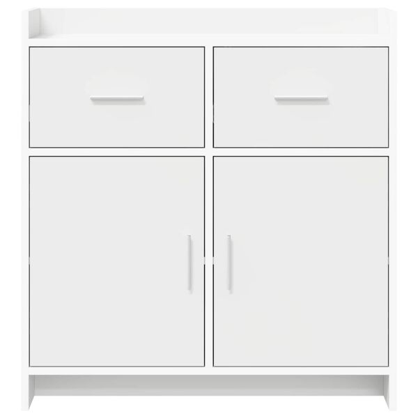Productafbeelding 4 van 8