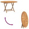Miniatuurafbeelding van het product 5 van 9