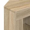 Miniatuurafbeelding van het product 11 van 15
