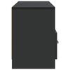 Miniatuurafbeelding van het product 6 van 9