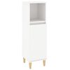 Miniatuurafbeelding van het product 7 van 12