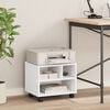 Miniatuurafbeelding van het product 3 van 10