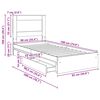 Miniatuurafbeelding van het product 14 van 14