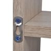 Miniatuurafbeelding van het product 4 van 6
