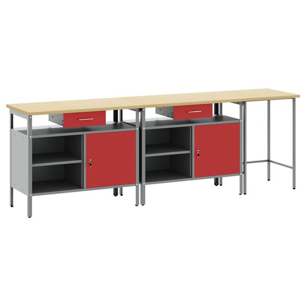 Productafbeelding 1 van 11