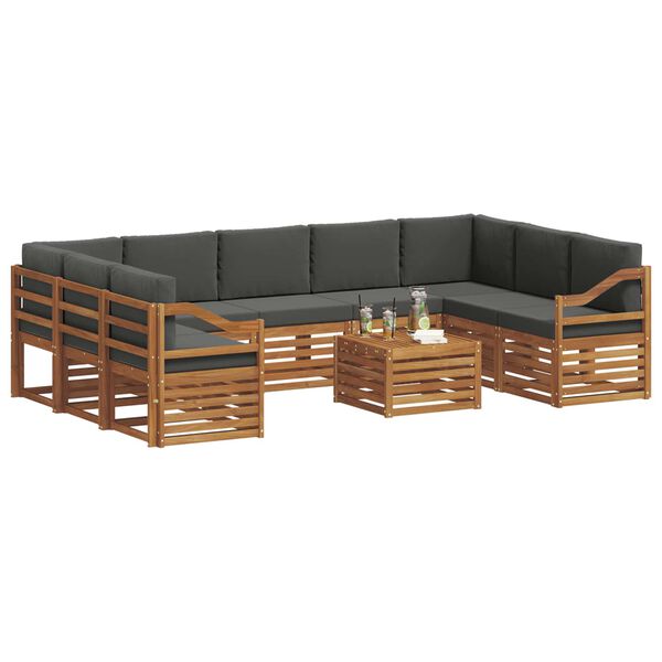 Productafbeelding 3 van 11