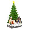 Miniatuurafbeelding van het product 3 van 9