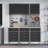 Miniatuurafbeelding van het product 4 van 14
