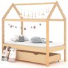 Miniatuurafbeelding van het product 2 van 7