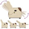 Miniatuurafbeelding van het product 10 van 18