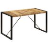 Miniatuurafbeelding van het product 10 van 13