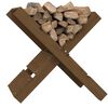 Miniatuurafbeelding van het product 4 van 8