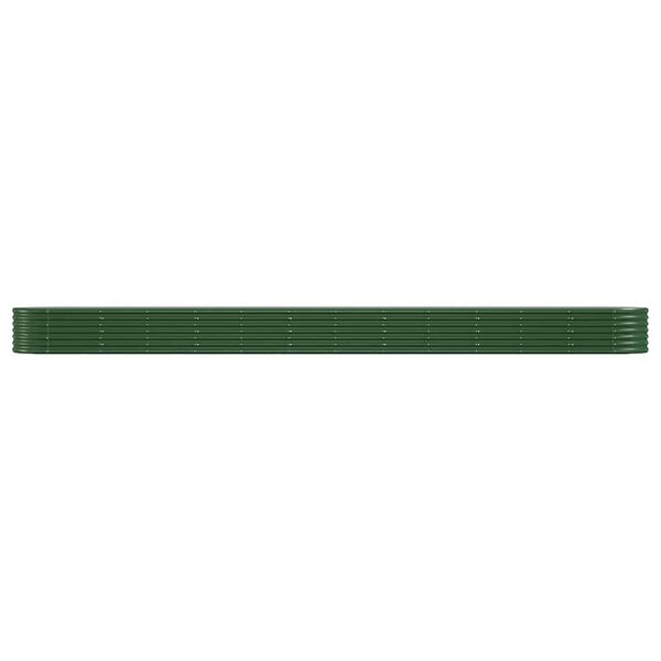 Productafbeelding 3 van 6