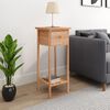 Miniatuurafbeelding van het product 2 van 9