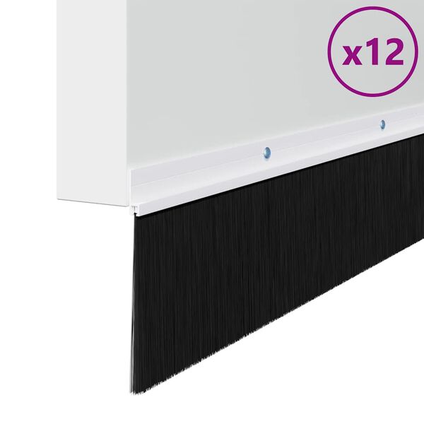 Productafbeelding 3 van 11