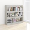 Miniatuurafbeelding van het product 5 van 8