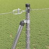 Miniatuurafbeelding van het product 5 van 17