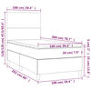 Miniatuurafbeelding van het product 11 van 11