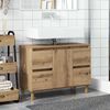 Miniatuurafbeelding van het product 3 van 11