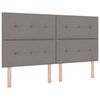 Miniatuurafbeelding van het product 6 van 12
