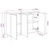Miniatuurafbeelding van het product 8 van 9