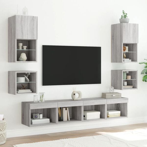 Productafbeelding 4 van 18