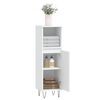 Miniatuurafbeelding van het product 9 van 14