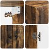 Miniatuurafbeelding van het product 6 van 6